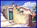 alonissos_house_sm
