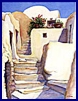 anafi_sisters_sm