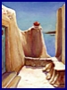 anafi_moonscape_sm