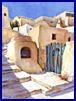 anafi_neighbors_sm