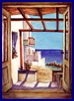 beach_backyard_sm