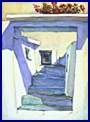 Aqua Entry_sm