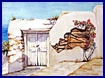 bouganvillea_ruins_sm