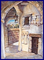 Castle Crossroads_sm