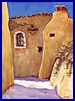 chania_corner_sm