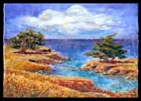 Coastal II_sm