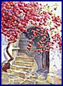 Enter Here_sm