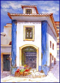 ericeira_market