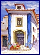 ericeira_market_sm