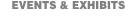 EventsExhibits