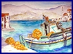 Kastellorizo_sm