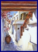 kastro_passage_sm
