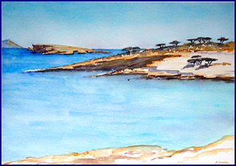 kouf_seascape