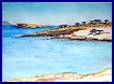 kouf_seascape_sm
