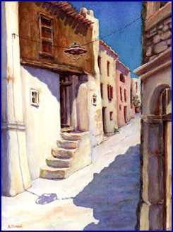lamp_shade