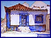 largo_parada_sm