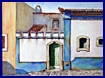 Man's home_castle_sm