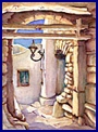 naxos_castle_sm