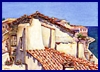 nostos_rooftop_sm