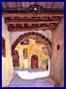 odos_beneri_sm