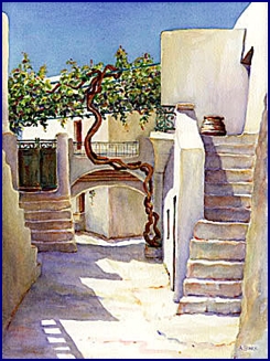 paros_crossroads