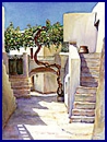 paros_crossroads_sm