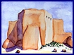 rancho_taos_sm