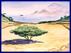 schinoussa_treescape_sm