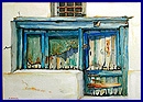 shop_closed_sm