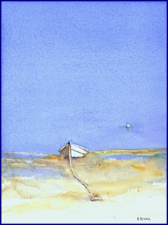 Stillness #2.jpg