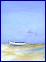 Stillness #4_sm.jpg