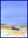 Stillness #5_sm.jpg