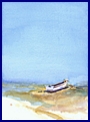Stillness #6_sm.jpg