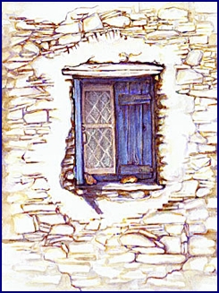 stone_window