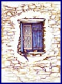 stone_window_sm