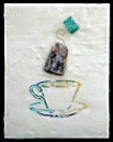 tea_bag_sm