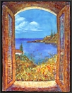 window1_sm