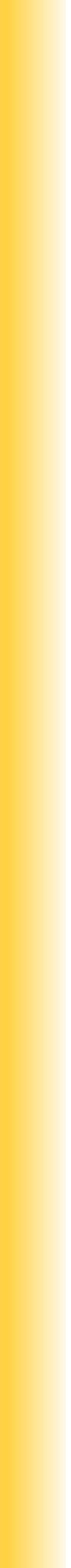 Yellow Blend.jpg