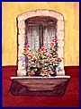 zacatecas_window_sm