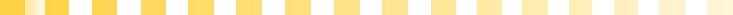 box_border