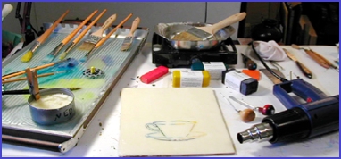 encaustic_close-up